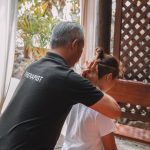 masaje en anfi thai